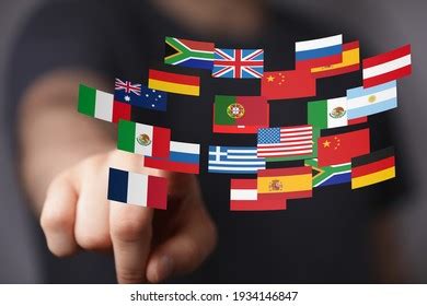 World Flags Globe 的图像结果