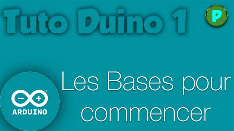 Apprendre Programmation Arduino 的图像结果