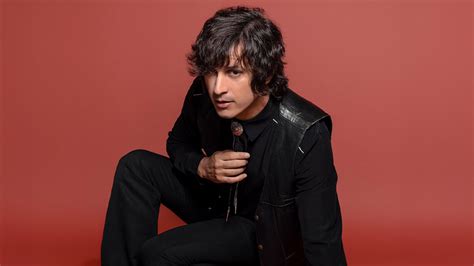 Siddhartha - North America 2024 Presale Coming Soon Silver Spring 06-21-24