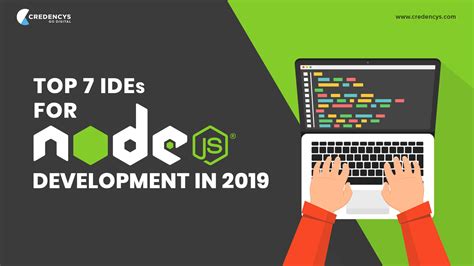 Image result for Node.js Roadsidecoder