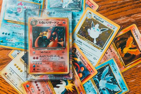 Buy Real Pokémon Cards in INDIA | Pokedex.in – Pokédex
