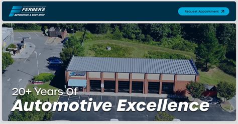 Image result for Signs of Lower Control Arm Bushing Problems