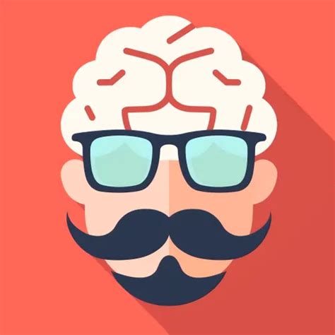 Эй, Бро! Нейросеть с чат GPT — скачать для Android 3,4★ бесплатно 📱 в ...