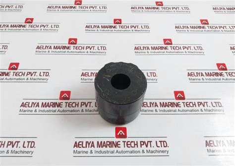 Cutler Hammer 1903-2 Replacement Magnet Coil – Aeliya Marine