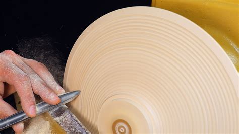 Image result for Bowl Turning Tutorials
