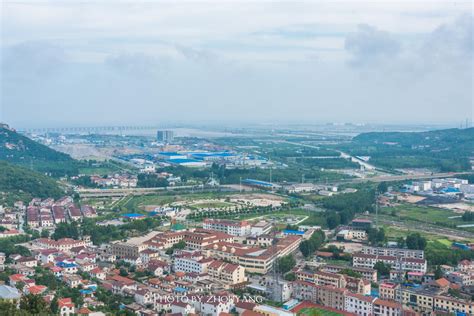 江苏淮安洪泽区核酸检测现场：市民有序排起长队_凤凰网视频_凤凰网