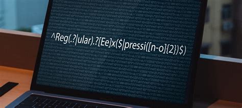 Image result for Extracting Data with Regular Expressions