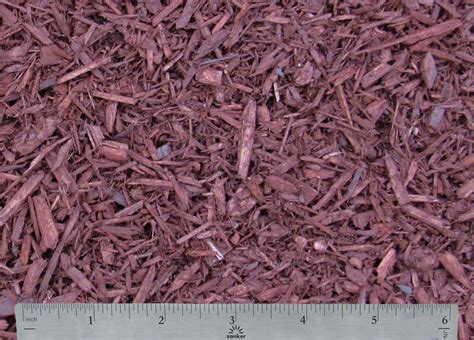 Image result for How to Color Mulch