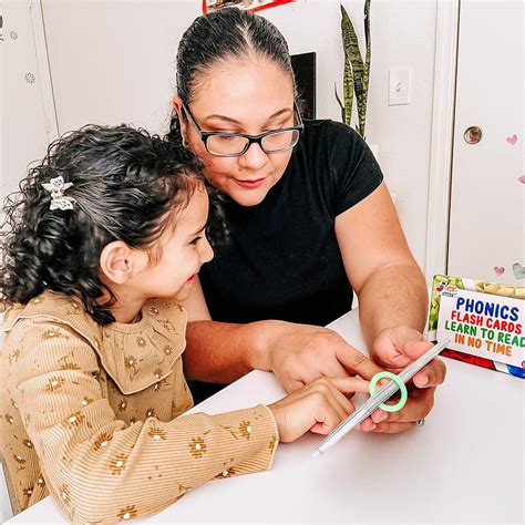 Buy Phonics Flash Cards - Learn to Read in 20 Phonic Stages - Digraphs ...