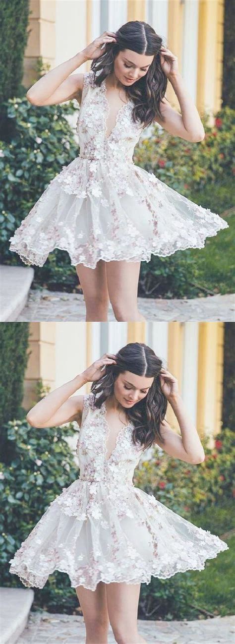 homecoming dresses near me