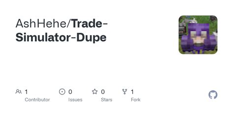 Trading Simulator Script Pastebin 的图像结果