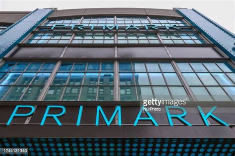Image result for Grid Computing Notes