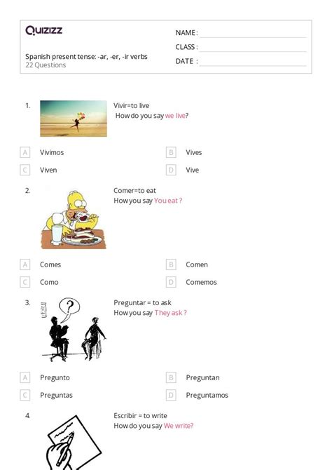 Image result for Statistics Machine Learning Optimization Examples