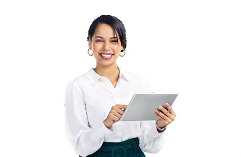 AI-Powered Procurement | SAP Business AI