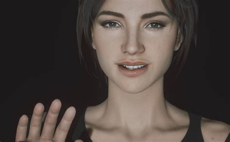 Image result for Virtual Mate Test