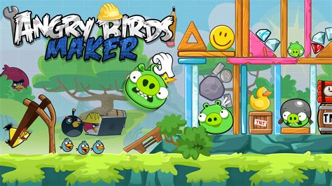 Image result for Angry Birds Maker Tutorial
