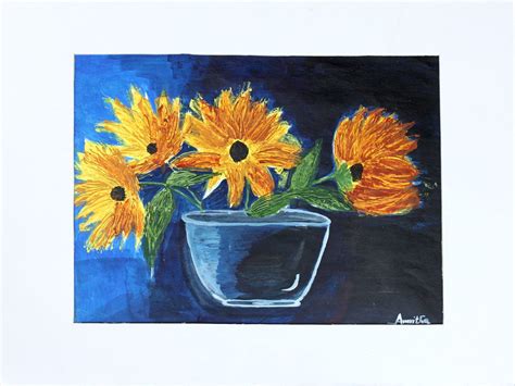 Hope - Posters by Amritha Raxidi | Buy Posters, Frames, Canvas ...