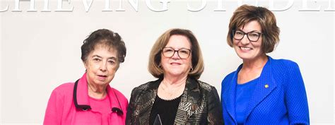 Zamora named Outstanding Chief Business Officer by leading organization