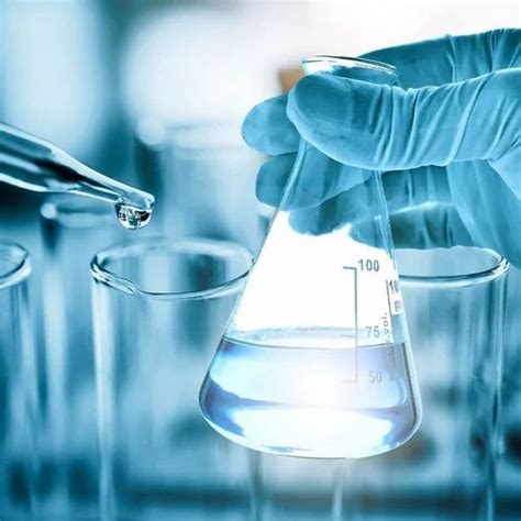 Polytest Laboratories Limited - Service Provider of Testing Services ...