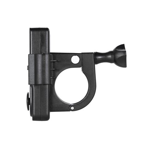 Anself Zhiyun ZW-B02 Wireless Remote Control for Zhiyun Rider-M Crane ...