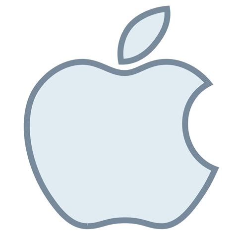 Image result for Desktop Icons Mac OS