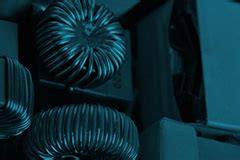 AC-DC Power Supplies & DC-DC Converters – Bel Power Solutions | DigiKey