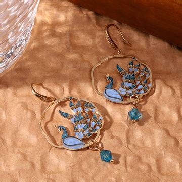 Fashion Earrings Online | Best Earrings For Women – Salty Accessories