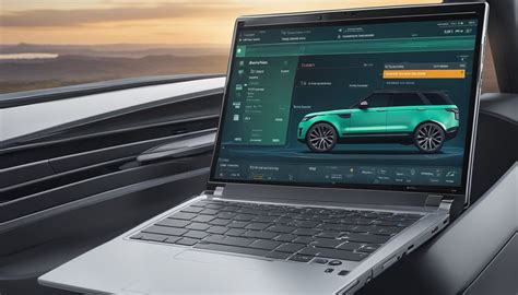 Image result for Diagnostic Computer Software