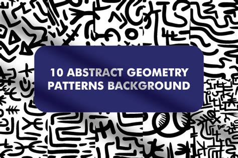 Graphic Patterns 的图像结果