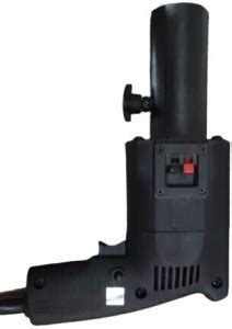 Parika Wedding Cold Pyro Sparkular Diwali Gun - Wedding Cold Pyro ...