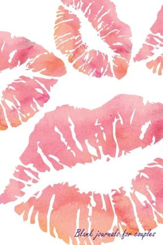 Buy Every Days Love & Romance Story: Fill In The Love Our Journal for ...