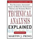 Buy Technical Analysis of Stock Trends Book Online at Low Prices in ...