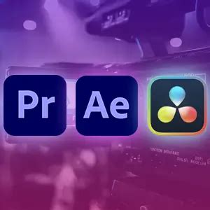 Rolla - Best Computer Institute in UAE