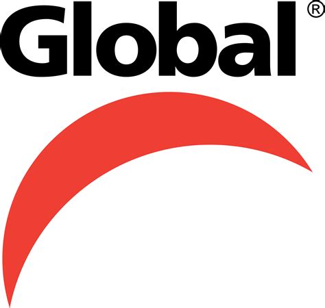Global 50 Logo 的图像结果