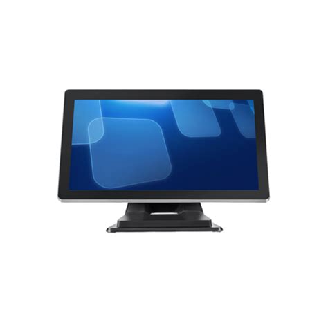 Image result for Touch Screen Computer