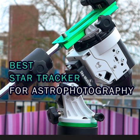 Image result for Using a Zwo Camera