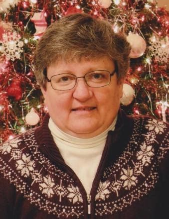 Tammy Ann Miller Obituary - 2024 - Grove-Bowersox Funeral Home