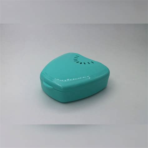 Aligner Boxes – orthobuy