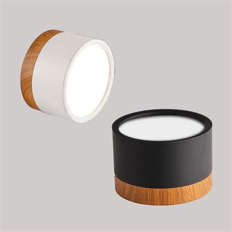 Image result for IP 65 Ceiling Light Box