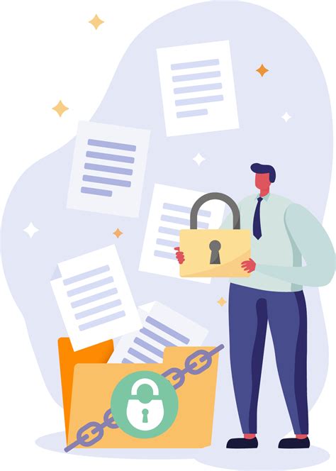 Image result for Evidence Collection Instruction