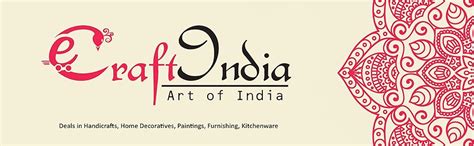 Buy eCraftIndia Antique Music Decorative Canon Brass Showpiece (10 cm x ...