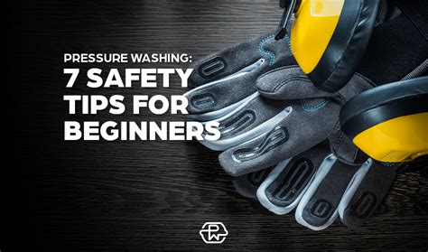 Power Washing Protection Tips 的图像结果