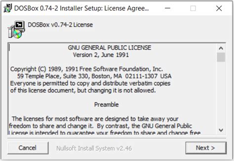 Image result for +How to Install Do Box