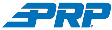 Image result for SRP Java Minecraft