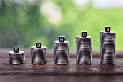 Allspring High Yield Municipal Bond Fund Q3 2024 Commentary (undefined ...