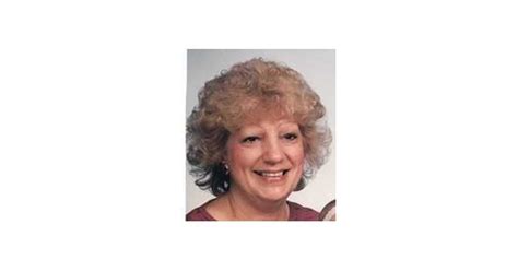 Florence Rizzo Obituary (1941 - 2016) - Utica, NY - The Observer-Dispatch