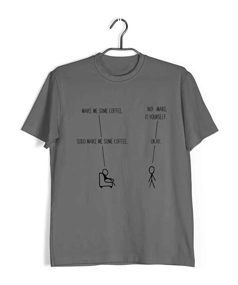 NERD GEEK Engineering Coding THE POWER OF SUDO LINUX Custom Printed ...