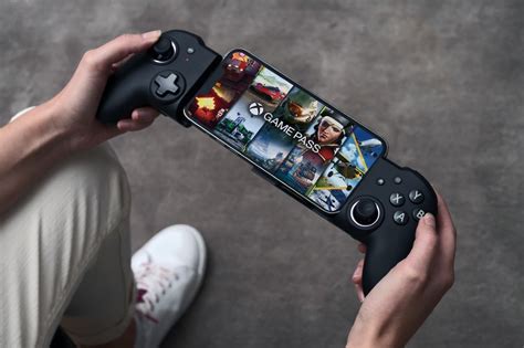 PlayStation Portal Remote Play PS5 Game Streaming Console, 50% OFF