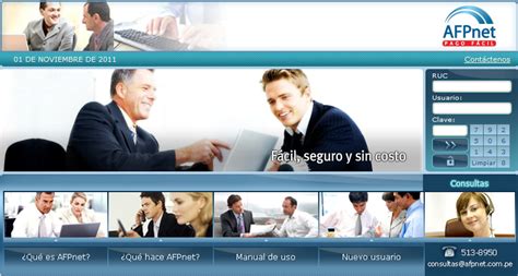 AFP Net Explained 的图像结果