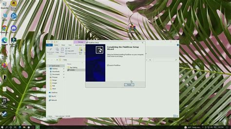 Image result for FluidDraw